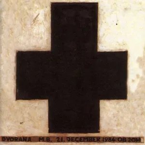 M.B. december 21, 1984